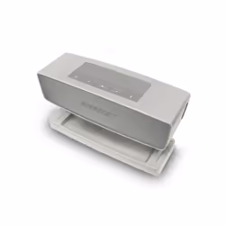 Bose SoundLink Mini II Pearl