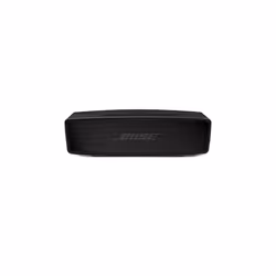 Bose Soundlink Mini II Special Edition