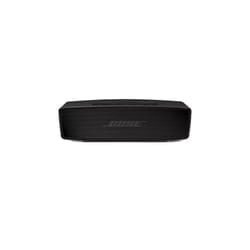 Bose Soundlink Mini II Special Edition