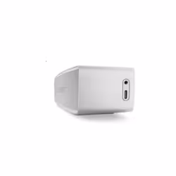 Bose Soundlink Mini II Special Edition