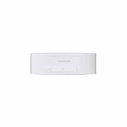 Bose SoundLink Mini II Special Edition Silver