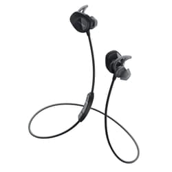 Bose SoundSport in-ear headphones