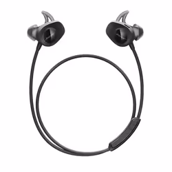 Bose SoundSport in-ear headphones
