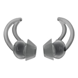 Bose 362538-0040 headphone/headset accessory Earbud tips