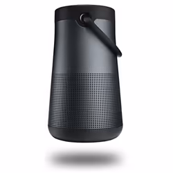 Bose SoundLink Revolve+ Black