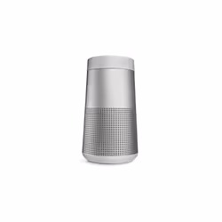 Bose SoundLink Revolve Bluetooth Speaker (Lux Gray) 739523-1310
