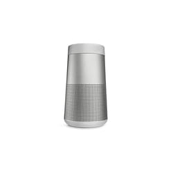 Bose SoundLink Revolve Bluetooth Speaker (Lux Gray) 739523-1310