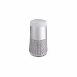 Bose SoundLink Revolve Bluetooth Speaker (Lux Gray) 739523-1310