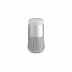 Bose SoundLink Revolve Bluetooth Speaker (Lux Gray) 739523-1310