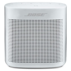 Bose SoundLink Color II White