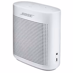 Bose SoundLink Color II White