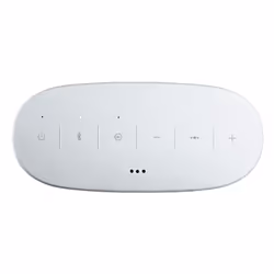 Bose SoundLink Color II White