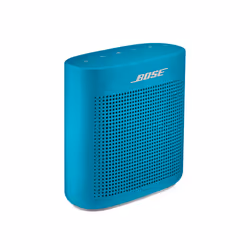 Bose SoundLink Color II Blue