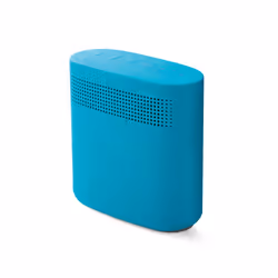 Bose SoundLink Color II Blue