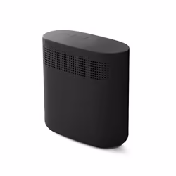 Bose SoundLink Color II Black