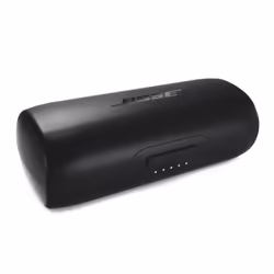 Bose SoundSport Free Headset True Wireless Stereo (TWS) In-ear Sports Bluetooth Black