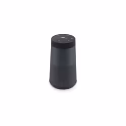 Bose Soundlink Revolve wireless speaker
