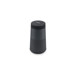 Bose Soundlink Revolve wireless speaker