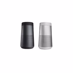 Bose Soundlink Revolve wireless speaker