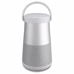 Bose SoundLink Revolve Plus Bluetooth Speaker - Lux Grey