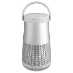 Bose SoundLink Revolve Plus Bluetooth Speaker - Lux Grey