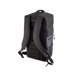 Bose S1 Pro Loudspeaker Backpack case Black - Additional view 4
