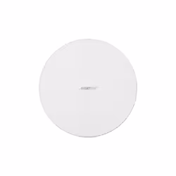 Bose FreeSpace FS4CE aluminum grille
