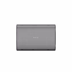 Bose FreeSpace FS4SE aluminum grille