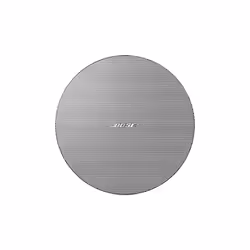 Bose FreeSpace FS4CE aluminum grille
