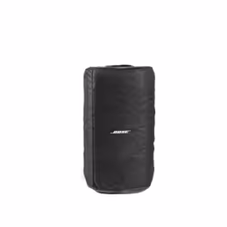 Bose L1 Pro16 Slip Cover, Cover, Nylon, Black, Bose, Monochromatic