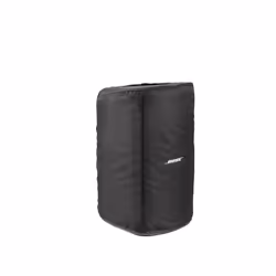 Bose L1 Pro16 Slip Cover Nylon Black