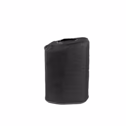 Bose L1 Pro16 Slip Cover Nylon Black