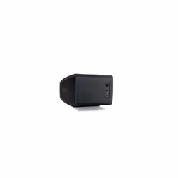Bose SoundLink Mini II Special Edition Black
