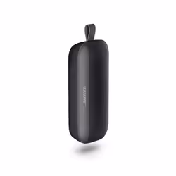 Bose SoundLink Flex Bluetooth Mono portable speaker Black - Additional view 5