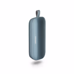 Bose SoundLink Flex Bluetooth Mono portable speaker Blue - Additional view 5