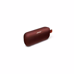 [Exclusive to Amazon]Â Bose SoundLink Flex Bluetooth Portable Speaker, Wireless Waterproof Speaker for Outdoor Travel - Carmi ...