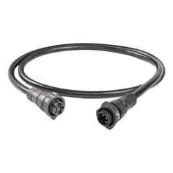 Bose SubMatch Cable Black