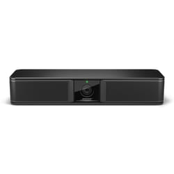 Bose Videobar VBS 230V EU video conferencing system 8 MP Group video conferencing system