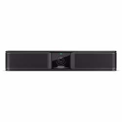Bose Videobar VBS 230V EU video conferencing system 8 MP Group video conferencing system