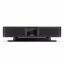 Bose Videobar VBS 230V EU video conferencing system 8 MP Group video conferencing system
