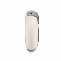 Bose SoundLink Micro White - Additional view 4