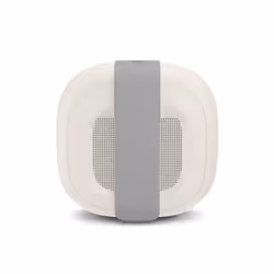 Bose SoundLink Micro White - Additional view 5