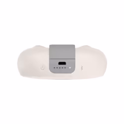 Bose SoundLink Micro White - Additional view 6