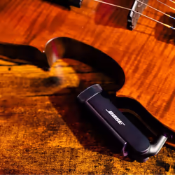 Bose S1Pro+ 9.144 m Black - Additional view 5