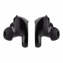 Bose Earbuds II Headset Wireless In-ear Calls/Music USB Type-C Bluetooth Black
