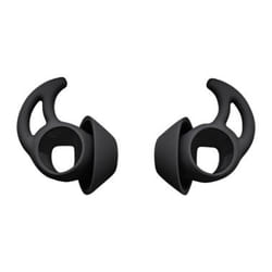 Bose 871889-0030 headphone/headset accessory Earbud tips