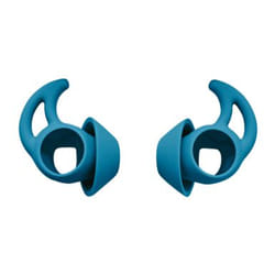 Bose 871889-0040 headphone/headset accessory Earbud tips