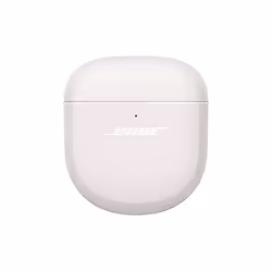 Bose QuietComfort Earbuds II, Wireless, Calls/Music, Headset, White