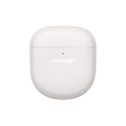 Bose QuietComfort Earbuds II Headset Wireless In-ear Calls/Music USB Type-C Bluetooth White