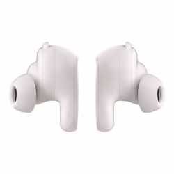 Bose QuietComfort Earbuds II Headset Wireless In-ear Calls/Music USB Type-C Bluetooth White